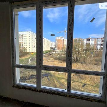 Продаж 1к Квартира Старокостянтинівське шосе ЖК Европейский квартал
