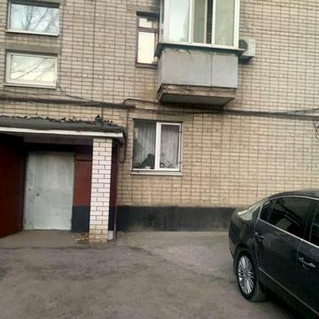Продам 3 ком квартиру Краснополье !