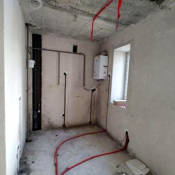 Терміново продам 2к Калинова Слобода!!! ЖК Калинова слобода