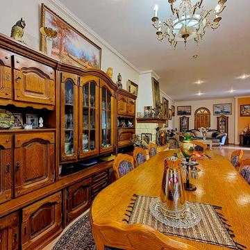 Продам квартиру в Центре, ул. Мечникова,15, парк Глобы