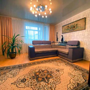 проспект Миру, 39
