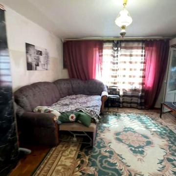 Продаж 2к Квартира Велика Діївська вулиця