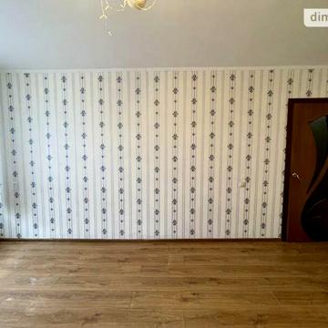 Продаж 3к Квартира Театральна вулиця