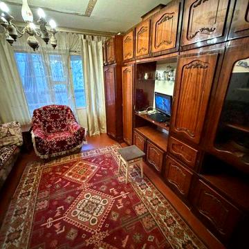 Продаж 1к вул Новомостицька 2 В !