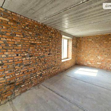 Продаж 1к Квартира Старокостянтинівське шосе ЖК Европейский квартал