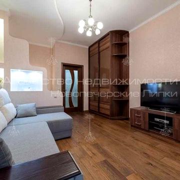 Аренда 1 к квартиры 50 м ЖК Новопечерские Липки Драгомирова 12