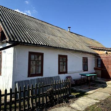 Продається будинок