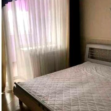 Продам 3к квартиру 77м2 Новые дома, Армейская, ул. Танкопия