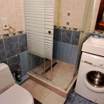 Продаж 3к Квартира Фонтанська дор.