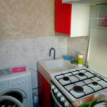 Сдам 2кв. на Св.Рихтера, отличное состояние. Мебель, техника в наличии