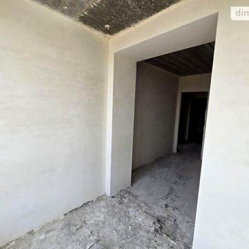 Продаж 1к Квартира Старокостянтинівське шосе ЖК Европейский квартал