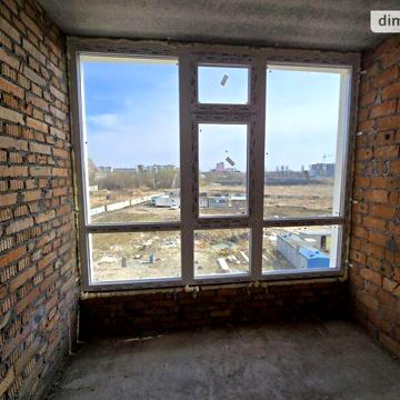 Продаж 1к Квартира Старокостянтинівське шосе ЖК Европейский квартал