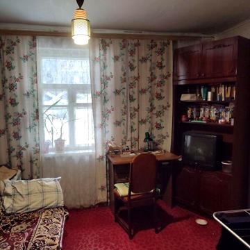 Продаж 2к Квартира Вільський Шлях вулиця
