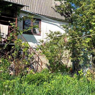 Продам Дачу ( р-он Бровар)