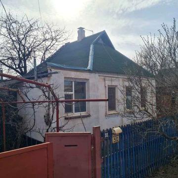 Продам дом ул Изобилия (Карнаватка)
