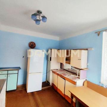 Продається 2-ох кімнатна квартира
