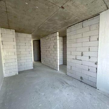 Продається 2-кімнатна квартира в ЖК бізнес-класу “А5” Благо ЖК А5