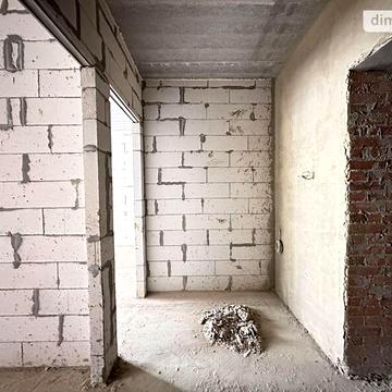 Продаж 1к Квартира Костя Широцького вулиця ЖК Старогородский