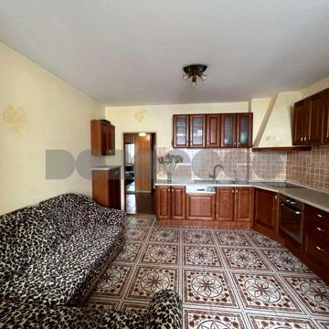 Продаж квартири 54 м2 вул. Борщагівська 206