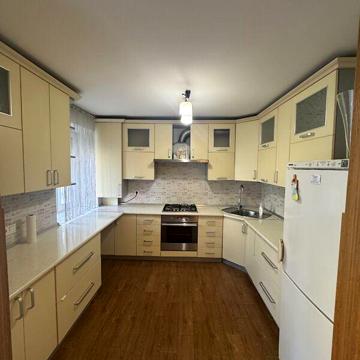 Продаж 2к Квартира Лозовецька вулиця