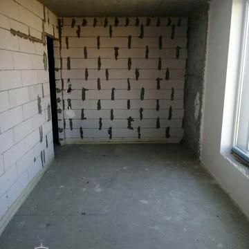Продаж 3к Квартира Вербицького Михайла вулиця ЖК Вербицького, 7