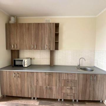 Продаж 1к Квартира Галицька вулиця ЖК ул. Галицкая, 120а