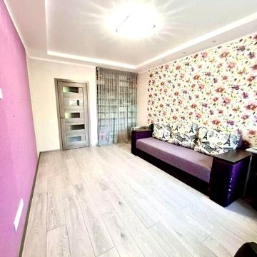 Продаж 3к Квартира Хмельницьке шосе ЖК ул. Хмельницкое шоссе, 122а