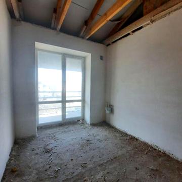Продаж 3к Квартира вул. Гайова ЖК Острозький