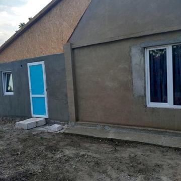 Продам жилую дачу