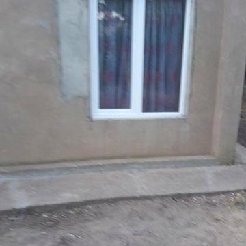 Продам жилую дачу