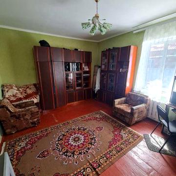 Продається частина  будинку р-н Раково, вул Чорновола.