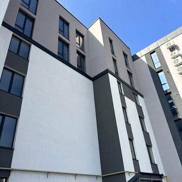 Продаж 2к Квартира Петриківська вулиця