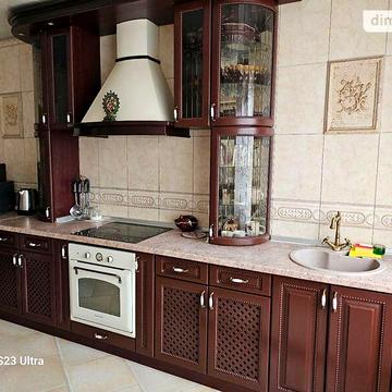 Довгострокова оренда 2к Квартира Нескорених (Героїв Праці) вулиця