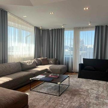 (5) Продам 4к квартиру в центрі Вінниці 8116
