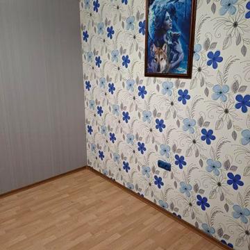 Продам 3х  квартиру в центре г. Вольнянск