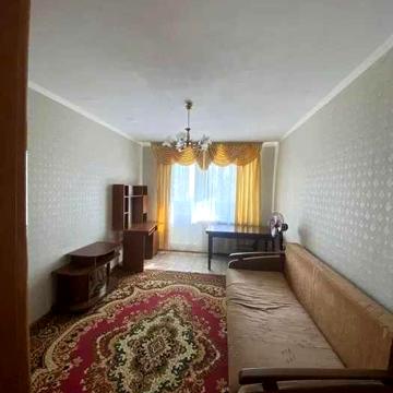 Продам 1-комнатную квартиру улица Балакирева Павлово Поле, БотСад