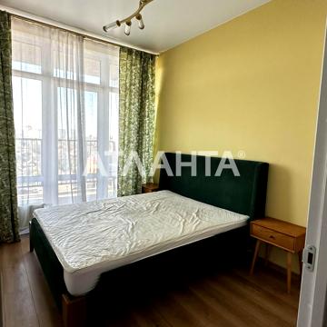 Дмитріївська вул. (Дмитрія Донського), 59