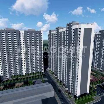 Продам 2к.квартиру ЖК Деснянський Троєщина Ремонт Найкраща ціна!!! ЖК Деснянський