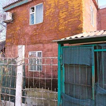 Продам дачу ПЗТО общество МРІЯ