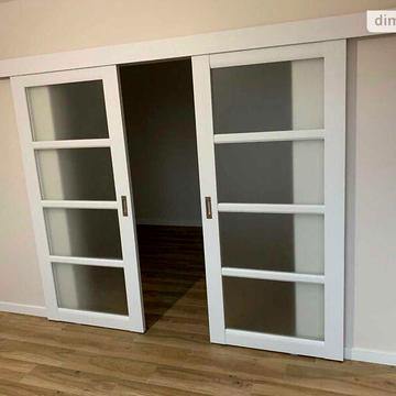 Продаж 1к Квартира Старокостянтинівське шосе