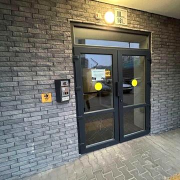 Продаж 1к Квартира вул. Озерна ЖК Автобиография