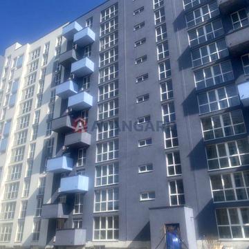 Продаж однокімнатної квартири в ЖК Riel City ЖК Riel City