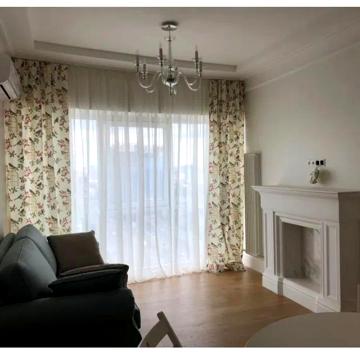 Берестейський просп. (Перемоги), 26a