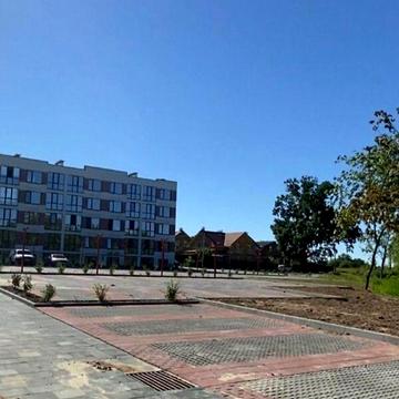 Продаж 1к Квартира вул. Молодіжна ЖК Гостомельские Липки 5