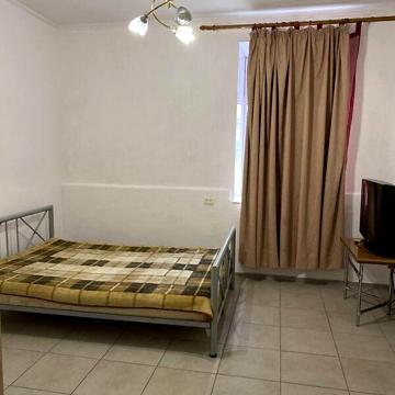 Продаж 2к Квартира Миколаївська дорога