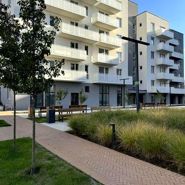 Продам 3к квартиру ЖК Краківський ВАМБУД ЖК Краківський