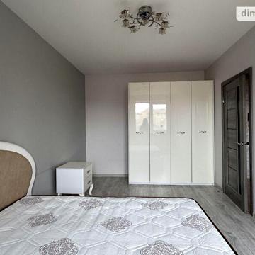 Продаж 1к Квартира вул. Берегова ЖК ул. Береговая, 18/1, 18/2, 20, ул. Чистая, 23