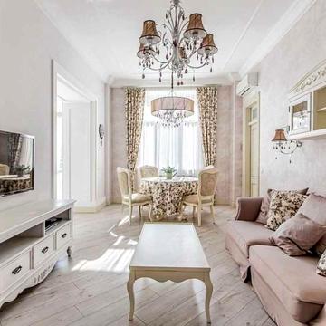 Оренда 3к квартири у Києві,  Хрещатик вул., 23 Без комісії