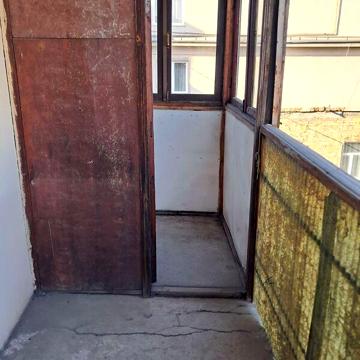 Продаж 2к Квартира Італійська (Пушкінська) вулиця