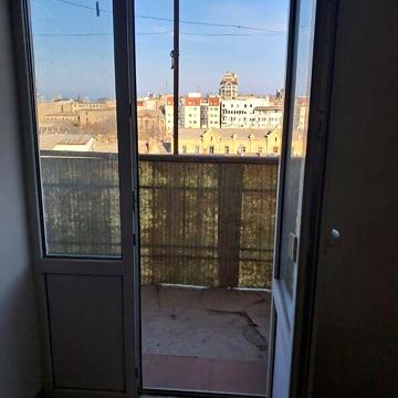 Продаж 2к Квартира Італійська (Пушкінська) вулиця
